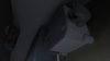Screenshot_1 - Test Centre_51.11625-6.22328_12-00-43.jpg