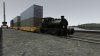 Screenshot_Falmouth Branch Line_50.15700--5.05493_12-00-40.jpg