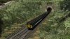Screenshot_London to Brighton_50.91264--0.15402_12-00-26.jpg