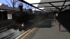 Screenshot_Just Trains - London to Aylesbury_51.64027--0.47353_12-01-33.jpg
