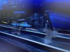 IMG_0896.jpeg