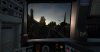 TSW2_Josh_1615131927_00.jpg