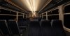 TSW2_Josh_1615157982_00.jpg