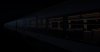 TSW2_Josh_1615158085_00.jpg