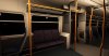 TSW2_Josh_1615158145_00.jpg