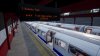 Bakerloo.jpg