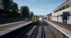 TSW2_Alex_1615021221_00.png
