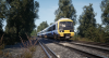 TSW2_Alex_1615021358_00.png