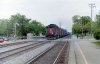 SP 9614.JPG