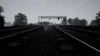 TSW2_1615122349_00.png