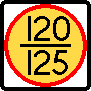 93B95581-F1D1-4AD7-8283-4022BE61E5D8.gif