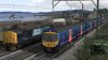 Screenshot_WCML Over Shap_54.09081--2.81535_10-19-34.jpg