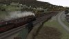 Screenshot_Horseshoe Curve_40.36641--78.79265_12-01-36.jpg