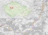 2021-03-08 23.04.49 openrailwaymap.org e759c2342be2.jpg