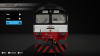 34d9f95e-8982-4998-a957-fb05f21d1aa2.png