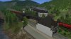 20200706213617 - Freight Train to Cochem - DB BR 189.jpg