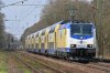 BR_146_Metronom_Radbruch.jpg
