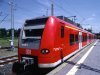 S-Bahn-an-Bahnsteig_alias_400x300px.jpg