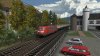 Screenshot_Koblenz - Trier_50.29076-7.45880_12-44-56.jpg