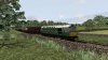 Screenshot_Stainmore, Shap and the Eden Valley_54.44376--2.45712_14-32-42.jpg