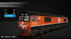 003f2232-d961-42a2-8677-82d7481c5877.png