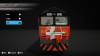 0240d0e7-eeba-40a5-a2cb-70550305511f.png