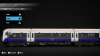 68ee9553-8aa8-46e9-a9f6-422ab9b45015.png