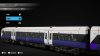 37b347c7-f686-4c53-ae5f-42c4035c3992.png