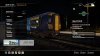 Livery_Issue.jpg