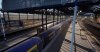 Livery_Issue_02.jpg