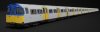 Intercity.JPG