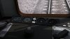 Screenshot_1 - Test Centre_51.11722-6.22378_12-00-54.jpg