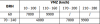 upload_2021-3-10_14-34-48.png