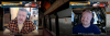 Capture.PNG