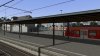 Screenshot_U-Bahn Frankfurt am Main V2_50.19895-8.58866_12-00-38.jpg