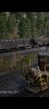 Screenshot_20210310-085041_Gallery.jpg