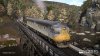 NDD-R5-01_Watermarked_Screenshots_7.jpg