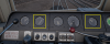 01a.png