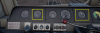 01r.png