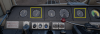 02a.png