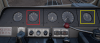 02r.png