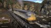 NDD-R5-01_Watermarked_Screenshots_7.jpg