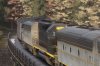 NDD-R5-01_Watermarked_Screenshots_7_1.jpg