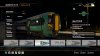 Livery_Issue_04.jpg