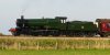 Norton_Manor_7828_near_Blue_Anchor.jpg
