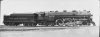 New_York_Central_4-6-4_Hudson_locomotive,_5249_(CJ_Allen,_Steel_Highway,_1928).jpg