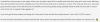 upload_2021-3-11_15-42-21.png