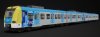 Metro Siemens.JPG