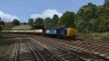Screenshot_South London Network_51.44109--0.10369_16-52-39.jpg