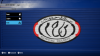 dea248e0-0f46-47e2-9c94-88feeb6fdd80.png